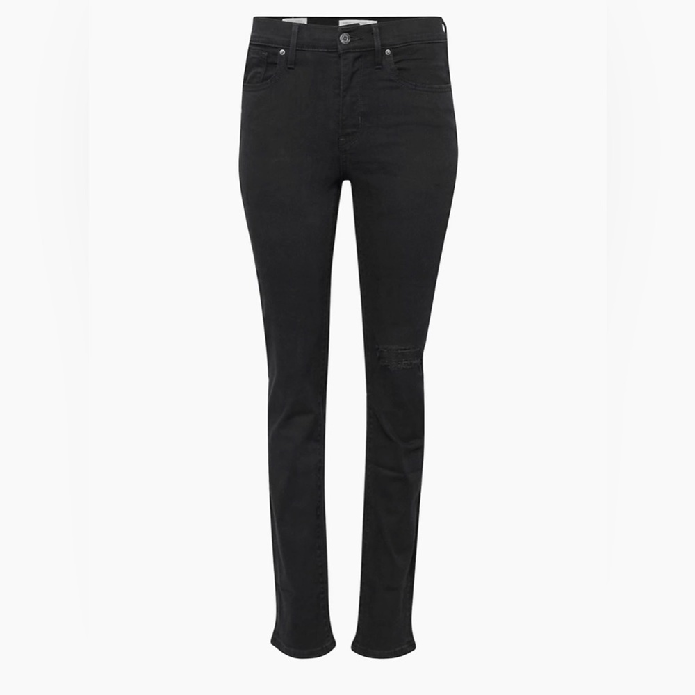 NWT Levi’s 724
